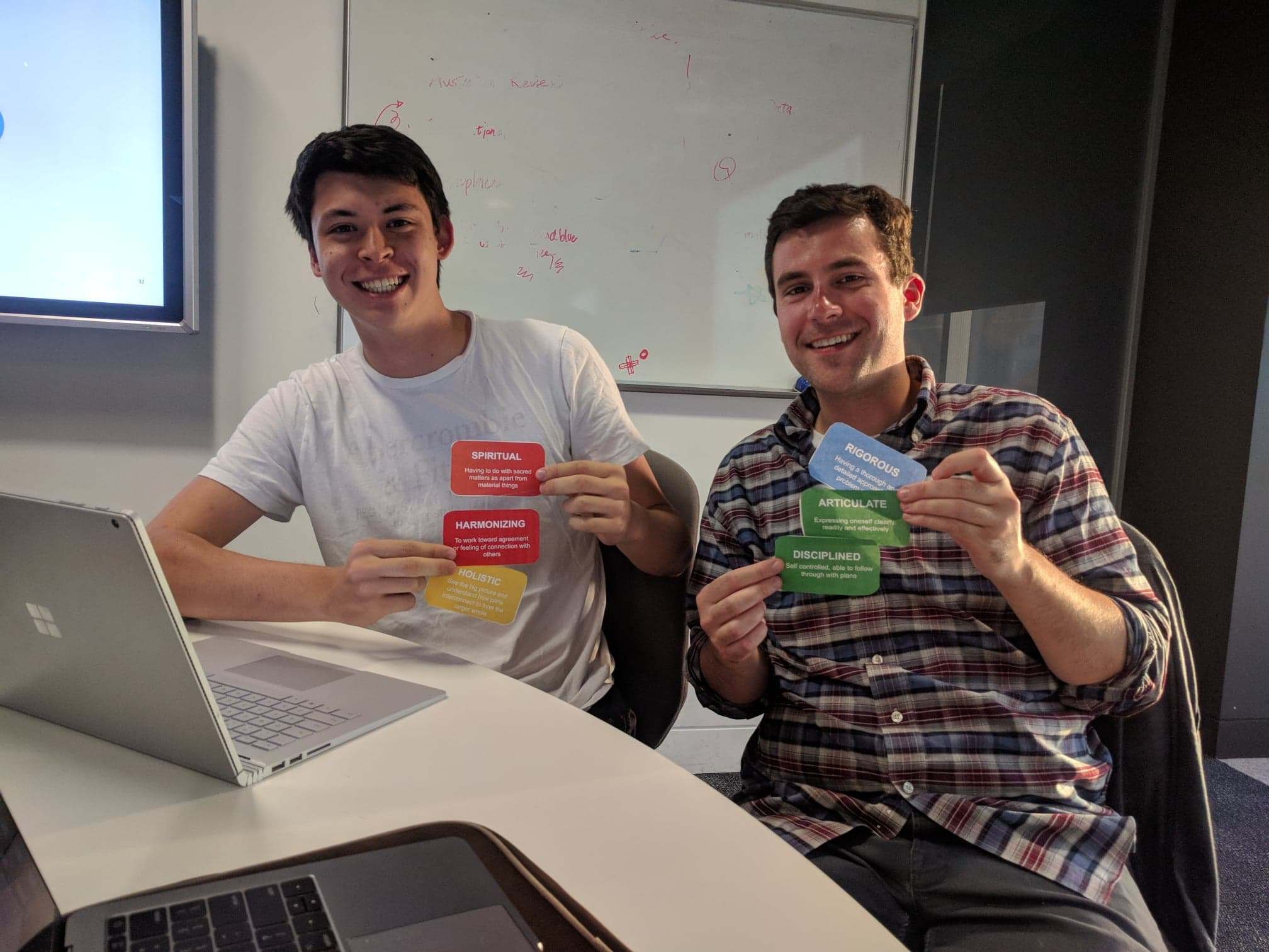 66007508_429451307782993_2043456353225146368_n