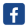 facebooklogo