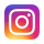 instagramlogo