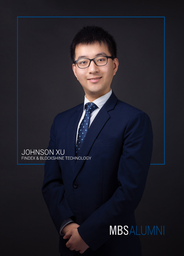 AlumniJohnsonXu