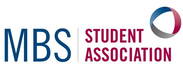 MBS Student Association